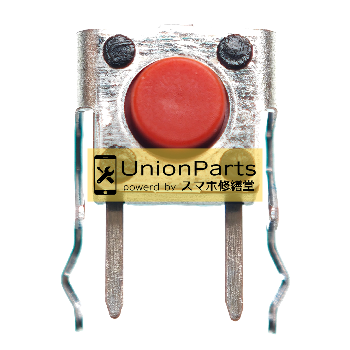 nacon Revolution Pro Controller 2, Pro Controller 3, Unlimited Pro Controller L1/R1ボタンタクトスイッチ 互換品