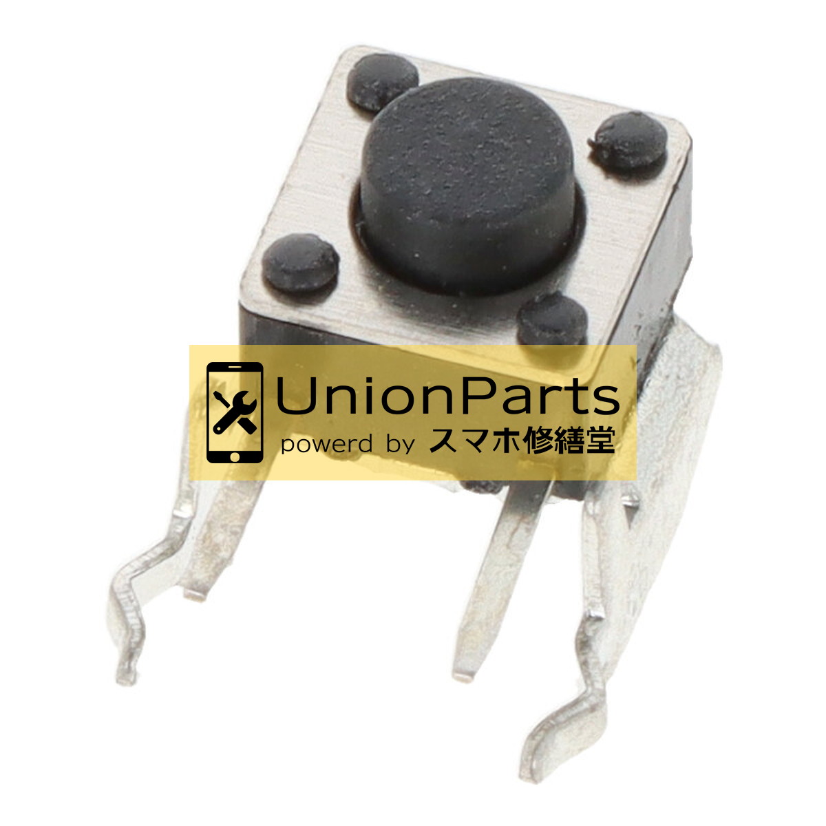 One ワイヤレス コントローラー, Elite ワイヤレスコントローラー, ワイヤレス コントローラー LB/RBボタンタクトスイッチ  Black